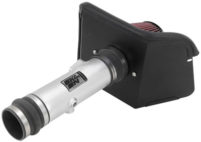 Performance Air Intake System <br> 2013 Chevy Impala, 2014 Chevy Impala Limited