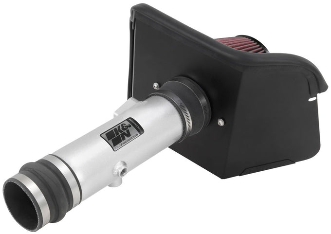 Performance Air Intake System <br> 2013 Chevy Impala, 2014 Chevy Impala Limited