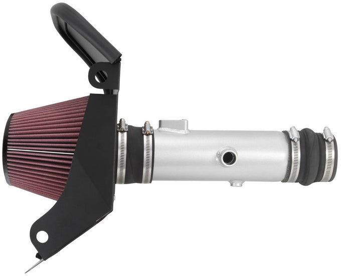 Performance Air Intake System <br> 2013 Chevy Impala, 2014 Chevy Impala Limited