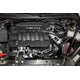 Performance Air Intake System <br> 2013 Chevy Impala, 2014 Chevy Impala Limited