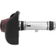Performance Air Intake System <br> 2013 Chevy Impala, 2014 Chevy Impala Limited