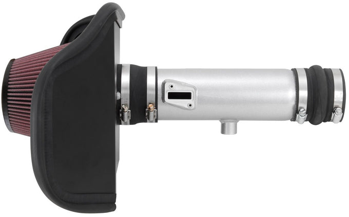 Performance Air Intake System <br> 2013 Chevy Impala, 2014 Chevy Impala Limited