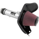 Performance Air Intake System <br> 2013 Chevy Impala, 2014 Chevy Impala Limited