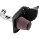 Performance Air Intake System <br> 2012-2014 Cadillac CTS