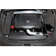 Performance Air Intake System <br> 2012-2014 Cadillac CTS