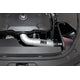 Performance Air Intake System <br> 2012-2014 Cadillac CTS