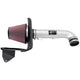 Performance Air Intake System <br> 2012-2014 Cadillac CTS