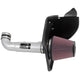 Performance Air Intake System <br> 2012-2014 Cadillac CTS