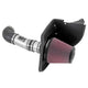 Performance Air Intake System <br> 2008-2011 Cadillac CTS