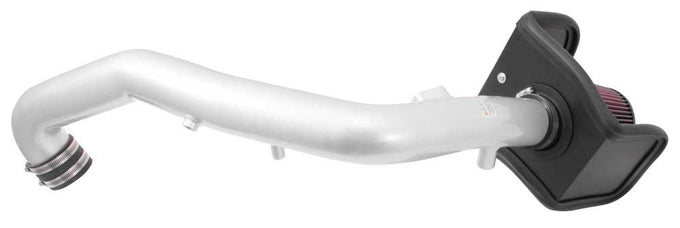 Performance Air Intake System <br> 13-15 Chevy Malibu, 2016 Chevy Malibu Limited