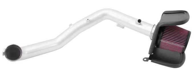 Performance Air Intake System <br> 13-15 Chevy Malibu, 2016 Chevy Malibu Limited