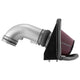 Performance Air Intake System <br> 2009-2015 Cadillac CTS