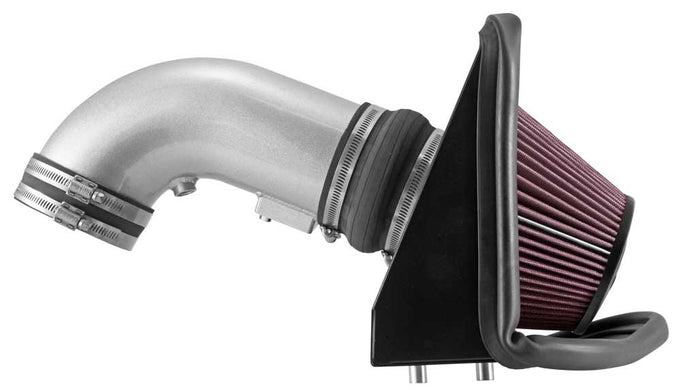 Performance Air Intake System <br> 2009-2015 Cadillac CTS