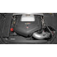 Performance Air Intake System <br> 2009-2015 Cadillac CTS