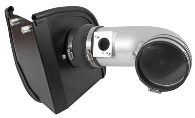 Performance Air Intake System <br> 2009-2015 Cadillac CTS