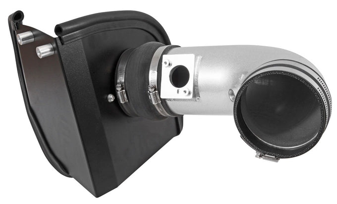 Performance Air Intake System <br> 2009-2015 Cadillac CTS
