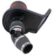Performance Air Intake System <br> 2014-2015 Chevy Cruze