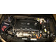Performance Air Intake System <br> 2014-2015 Chevy Cruze