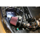 Performance Air Intake System <br> 2014-2015 Chevy Cruze