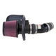 Performance Air Intake System <br> 2014-2015 Chevy Cruze