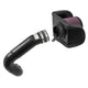 Performance Air Intake System <br> 2011-2013 Buick Regal