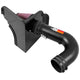 Performance Air Intake System <br> 2014-2015 Chevy Camaro