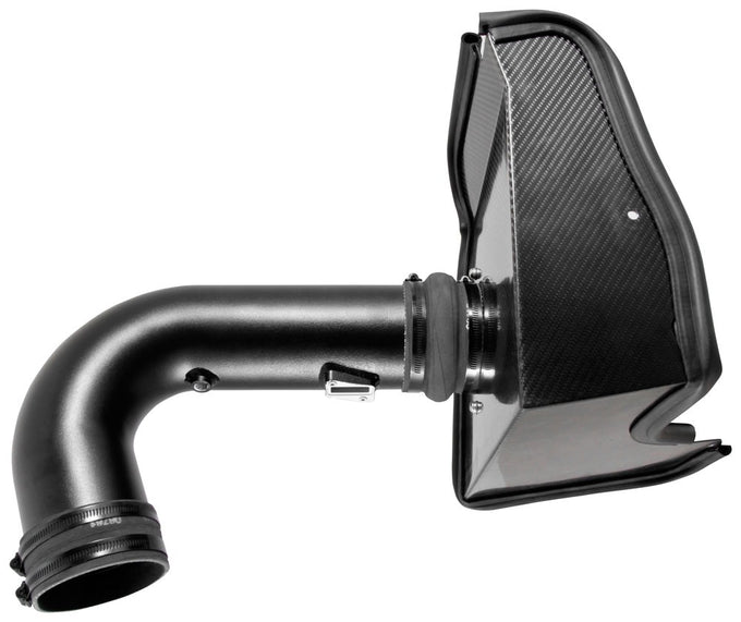 Performance Air Intake System <br> 2014-2015 Chevy Camaro