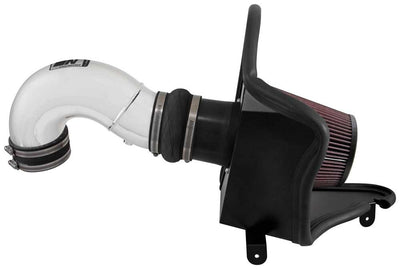 Performance Air Intake System <br> 2016-2024 Chevy Camaro