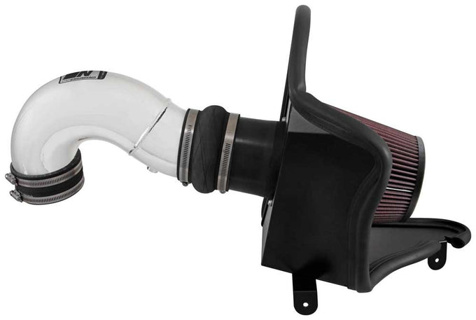 Performance Air Intake System <br> 2016-2024 Chevy Camaro