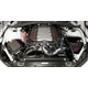 Performance Air Intake System <br> 2016-2024 Chevy Camaro