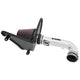 Performance Air Intake System <br> 2016-2024 Chevy Camaro