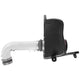 Performance Air Intake System <br> 2016-2024 Chevy Camaro