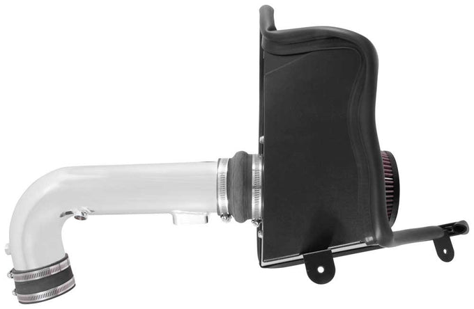 Performance Air Intake System <br> 2016-2024 Chevy Camaro