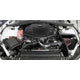 Performance Air Intake System <br> 2016-2024 Chevy Camaro