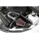 Performance Air Intake System <br> 2016-2024 Chevy Camaro