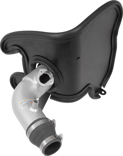 Performance Air Intake System <br> 2017-2019 Chevy Cruze