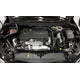 Performance Air Intake System <br> 2017-2019 Chevy Cruze