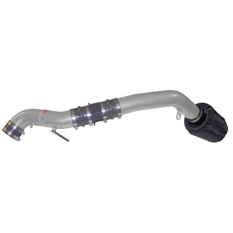 Performance Air Intake System <br> 2003-2005 Hyundai Tiburon