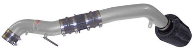 Performance Air Intake System <br> 2003-2005 Hyundai Tiburon