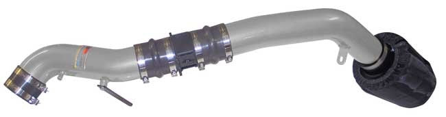 Performance Air Intake System <br> 2003-2005 Hyundai Tiburon