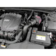 Performance Air Intake System <br> 11-14 Hyundai Sonata, 13-15 Kia Optima