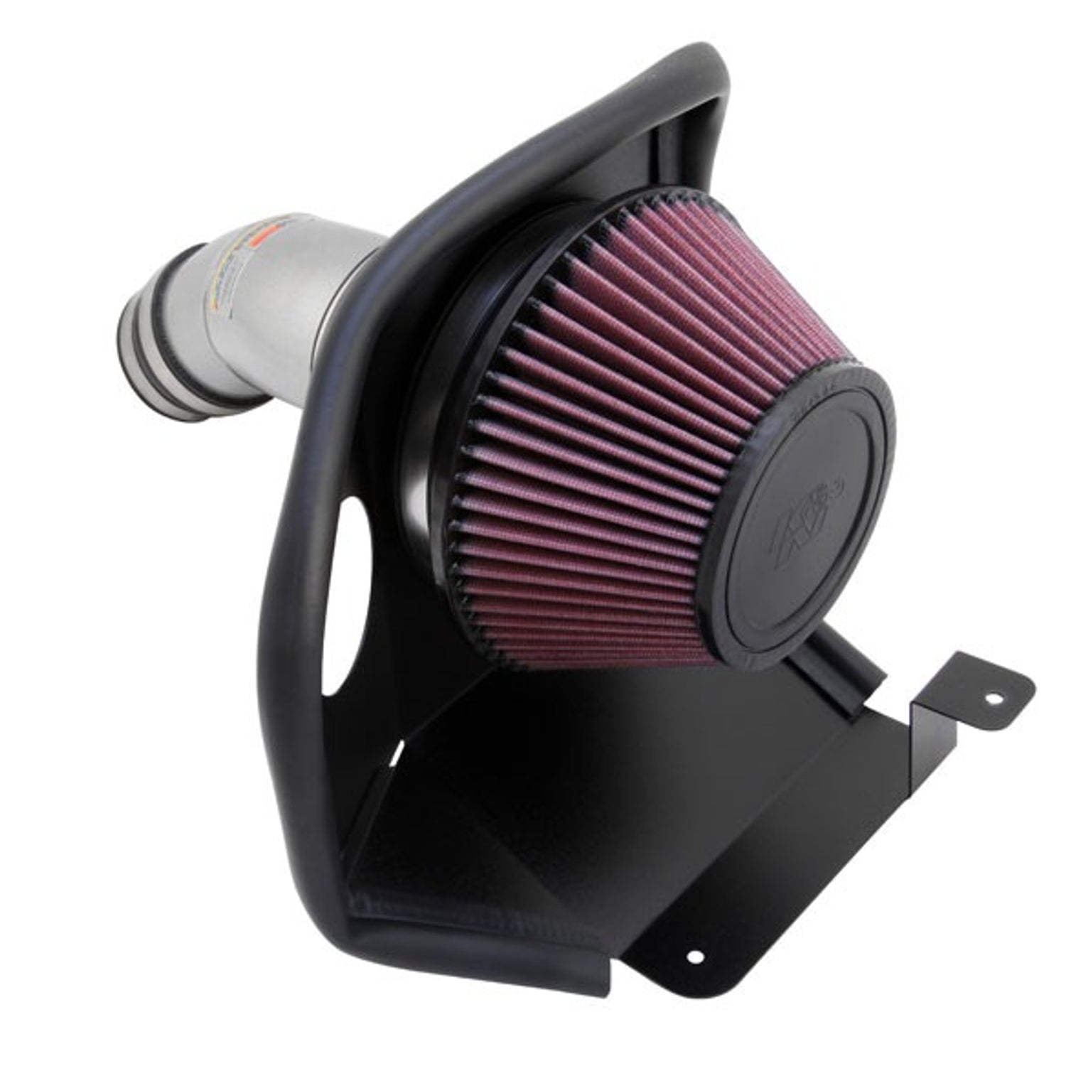 Performance Air Intake System <br> 11-13 Hyundai Elantra, 2013 GT Elantra Coupe