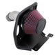 Performance Air Intake System <br> 11-13 Hyundai Elantra, 2013 GT Elantra Coupe