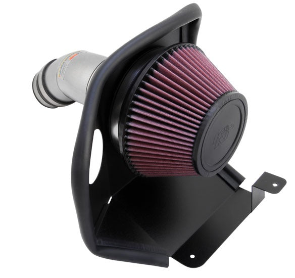 Performance Air Intake System <br> 11-13 Hyundai Elantra, 2013 GT Elantra Coupe