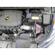 Performance Air Intake System <br> 11-13 Hyundai Elantra, 2013 GT Elantra Coupe