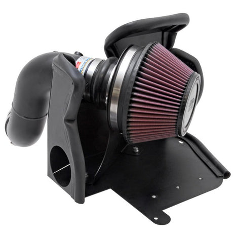 Performance Air Intake System <br> 10-13 Kia Forte Forte Koup, 2013 Kia Forte5