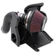 Performance Air Intake System <br> 10-13 Kia Forte Forte Koup, 2013 Kia Forte5