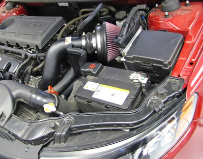 Performance Air Intake System <br> 10-13 Kia Forte Forte Koup, 2013 Kia Forte5