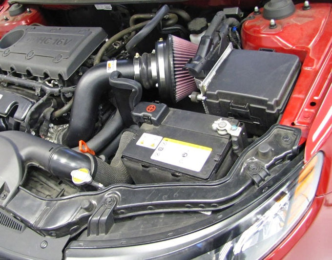 Performance Air Intake System <br> 10-13 Kia Forte Forte Koup, 2013 Kia Forte5