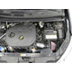 Performance Air Intake System <br> 2012-2013 Kia Soul